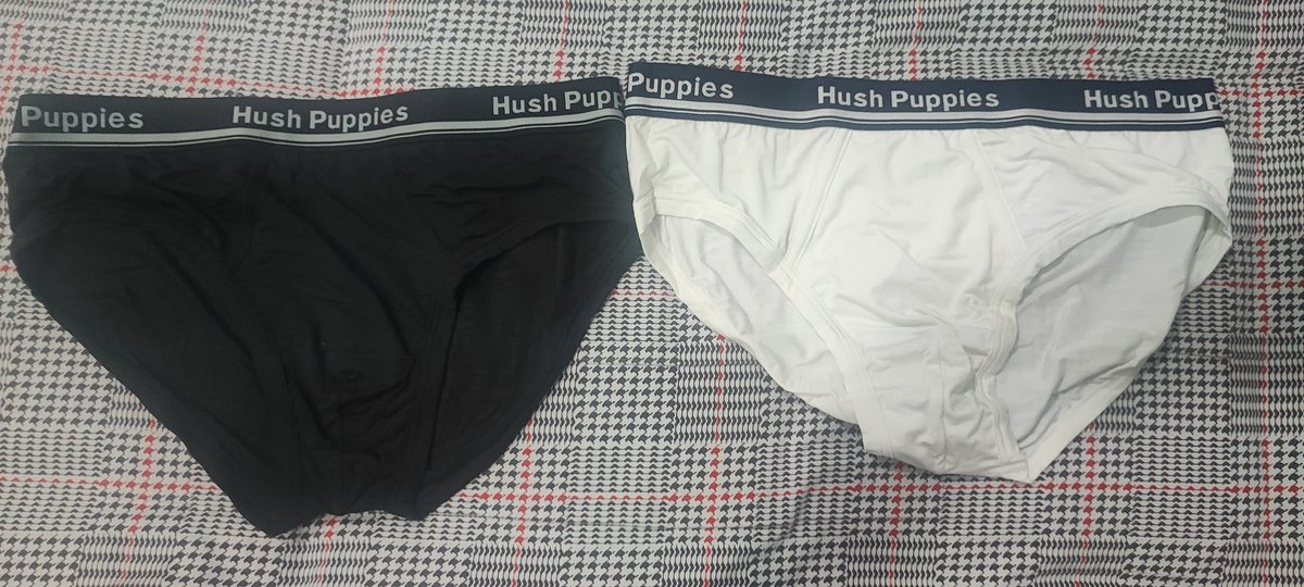 pushshop2019's tweet photo. 9 ตัวใหม่ล่าสุดในรอบครึ่งปีครับ https://t.co/6T9IM9kcyx