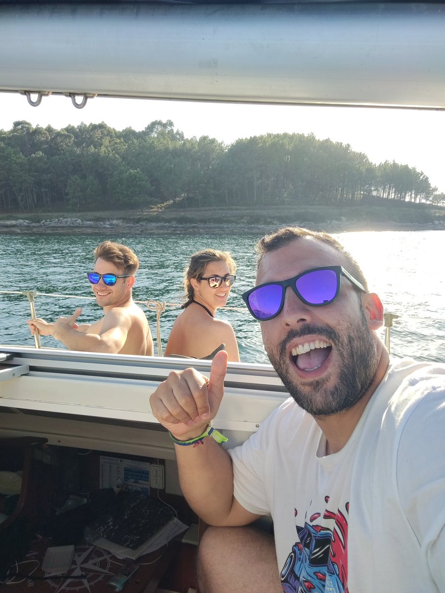 Pablo López 🐙 tweet media