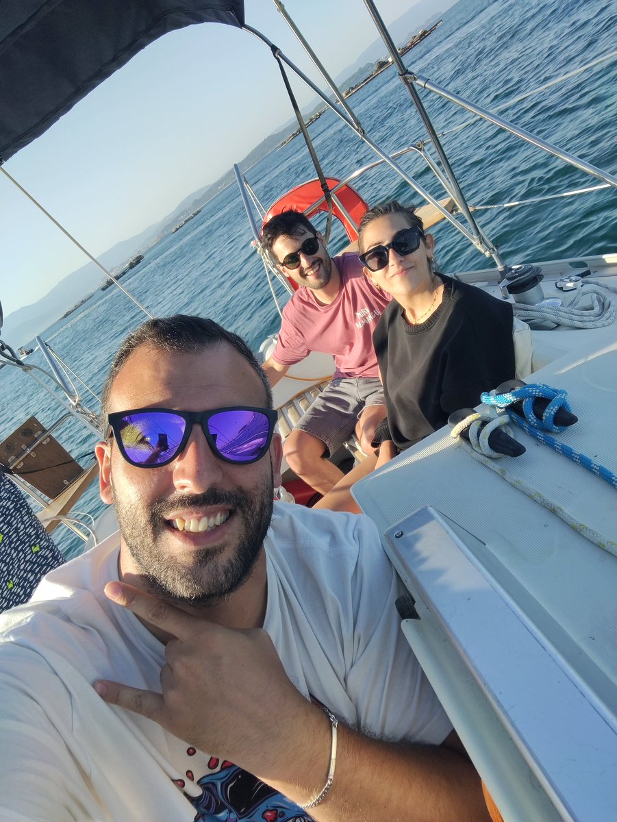 Pablo López 🐙 tweet media