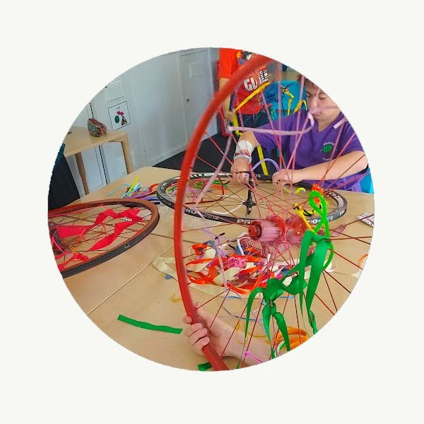 deirdre nelson tweet media