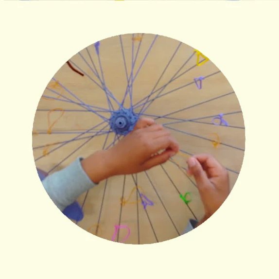 deirdre nelson tweet media