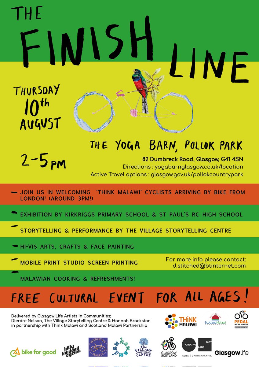 deirdre nelson tweet media