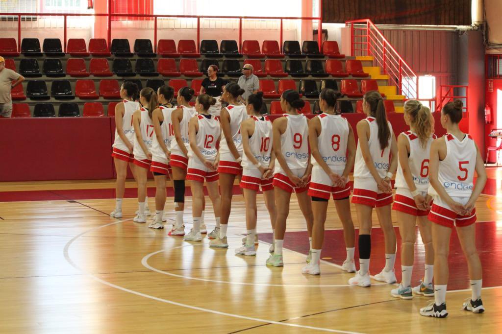 Nora Pérez Imaz tweet media