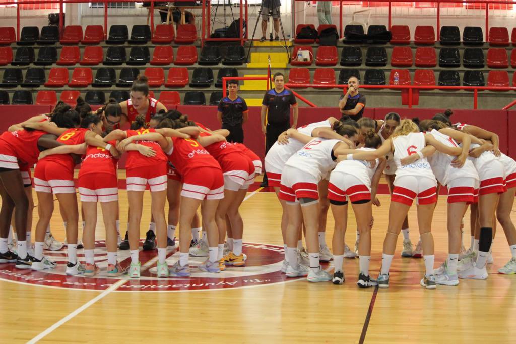 Nora Pérez Imaz tweet media