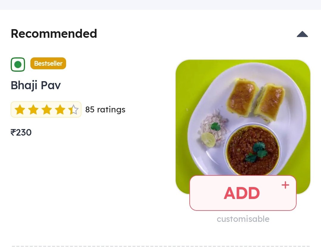 smit_93's tweet photo. @zomato @zomatocare the food which we get from zomato is 25% more expensive than you take out the https://t.co/pkC1e3GMv1