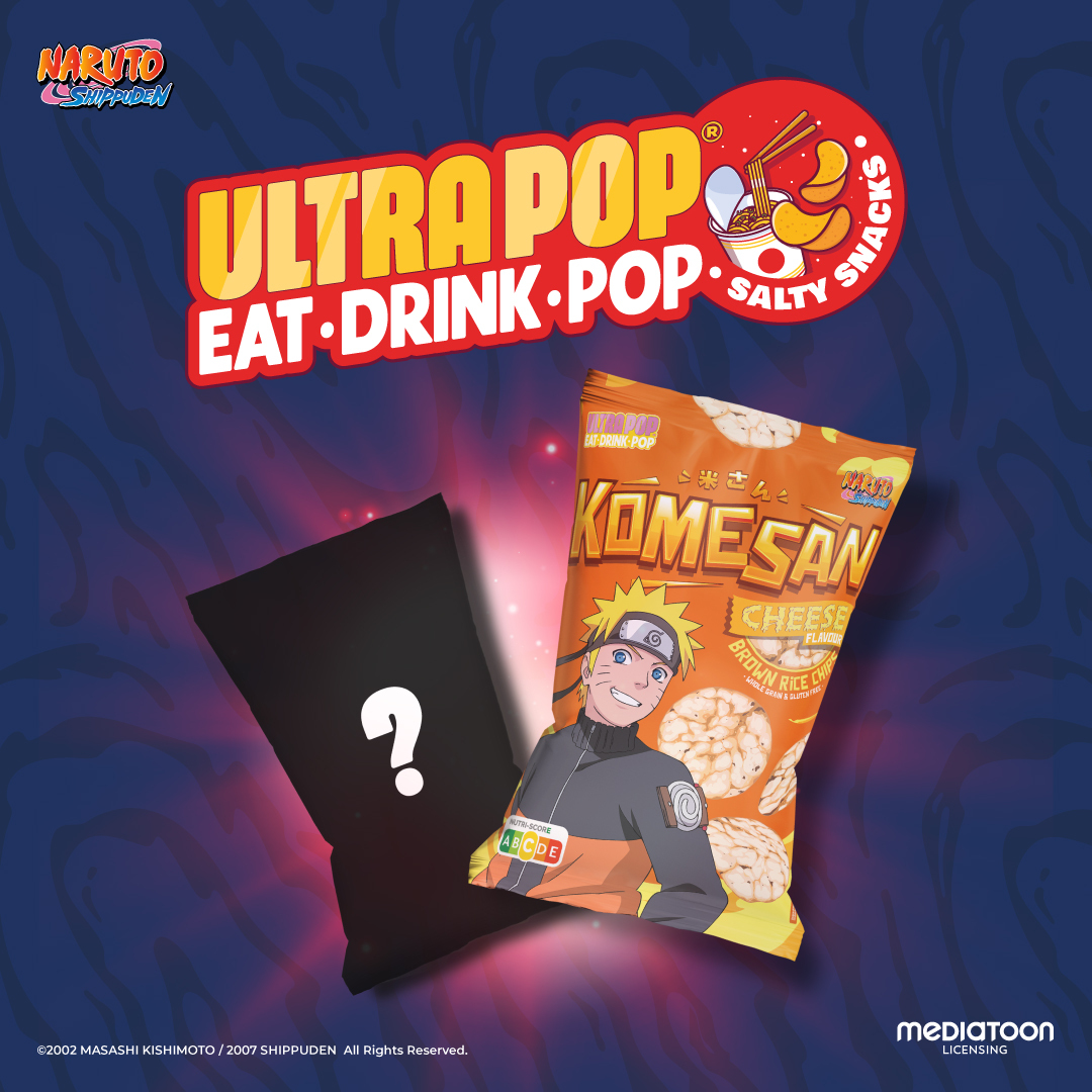 ultrapop_'s tweet photo. 🎉Big News!🎉 With Ultra Pop, we're expanding our product ranges to include Salty Snacks, Sweet&amp;Candies, and an even bigger Soft Drinks selection! But don't worry, your favorite Ultra Ice Tea and other beloved products will now be part of the Ultra Pop family! #UltraPop https://t.co/gfAQ4h7EVP
