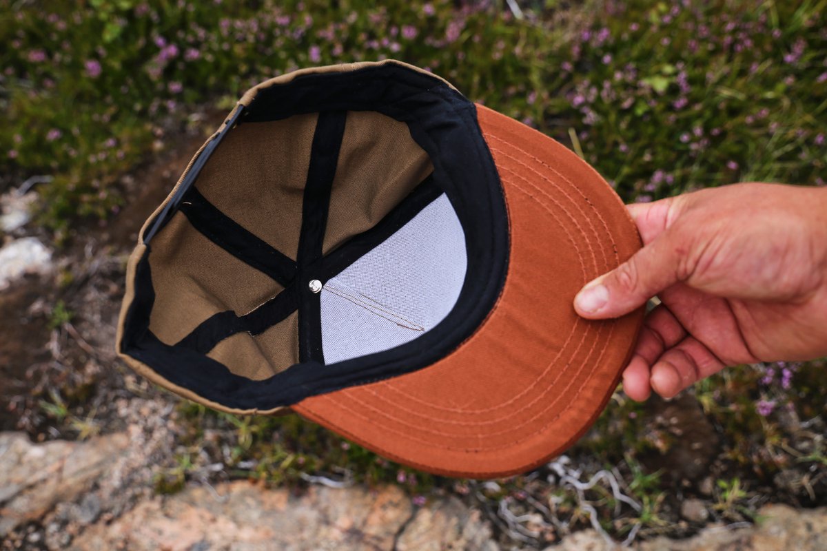 Fishmachineorg's tweet image. Tight lines! We have great news for you! The Natural focus cap is now in stock. Stronger material, a longer and well-formable peak and an inconspicuous yet elegant design. 🤙
Cap FISHMACHINE Natural focus 🤘
fishmachine.eu/cap-fishmachin…
Be a #FISHMACHINE! 👈 #fishing
