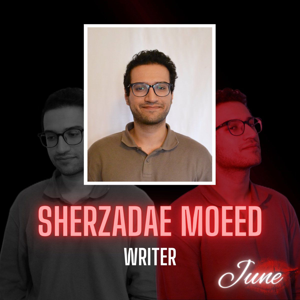 Gen Z Gender Collective tweet media