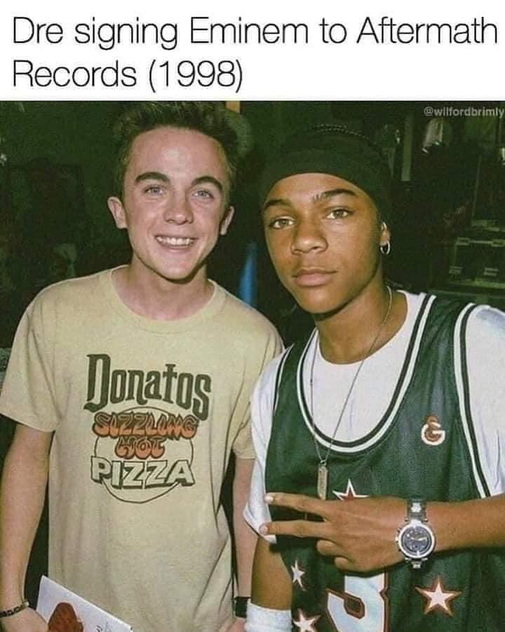 NewJerusalemRec's tweet image. #internethumor