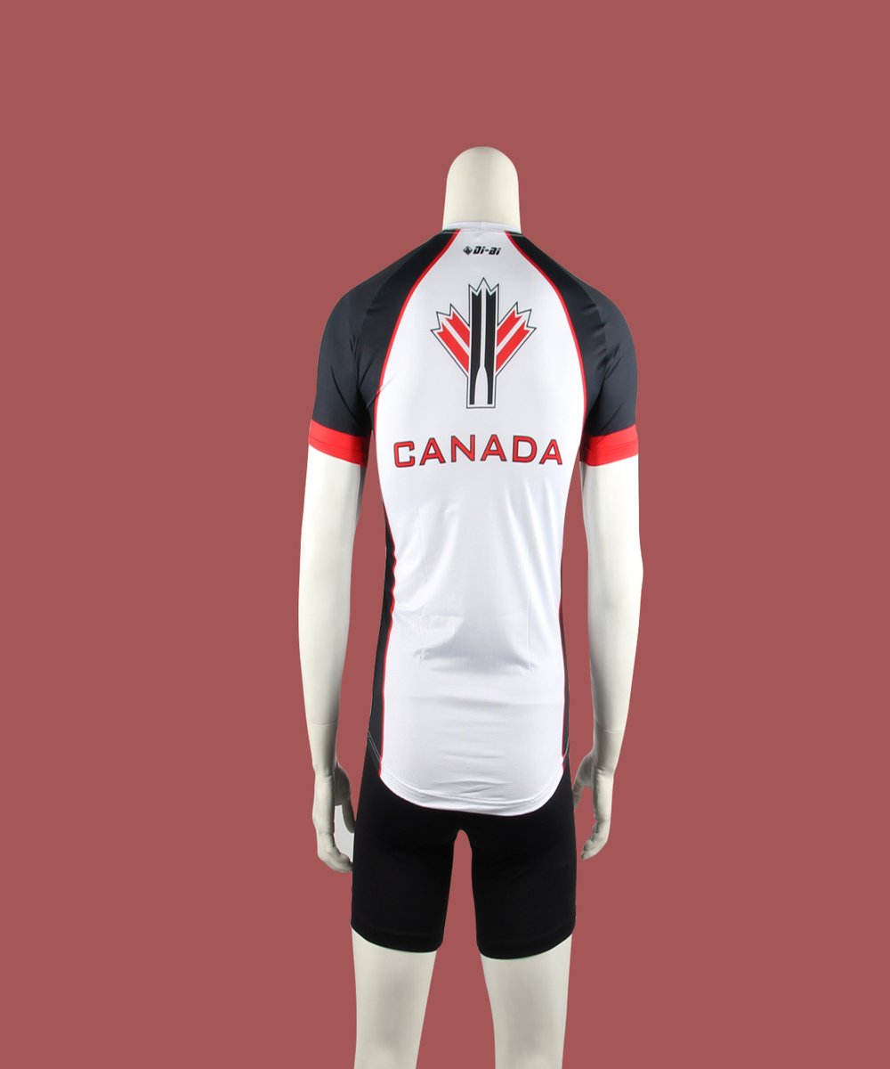 clippingtotal's tweet photo. Background Removal 
https://t.co/adWcUz4WQw
#CutoutImage #BackgroundRemoval #Clippingpath #Backgroundremoving #Photoediting #Productretouching
#imageediting
#Photomanipulation
#imageresize
#Basicretouching https://t.co/b0g8tuEjvU