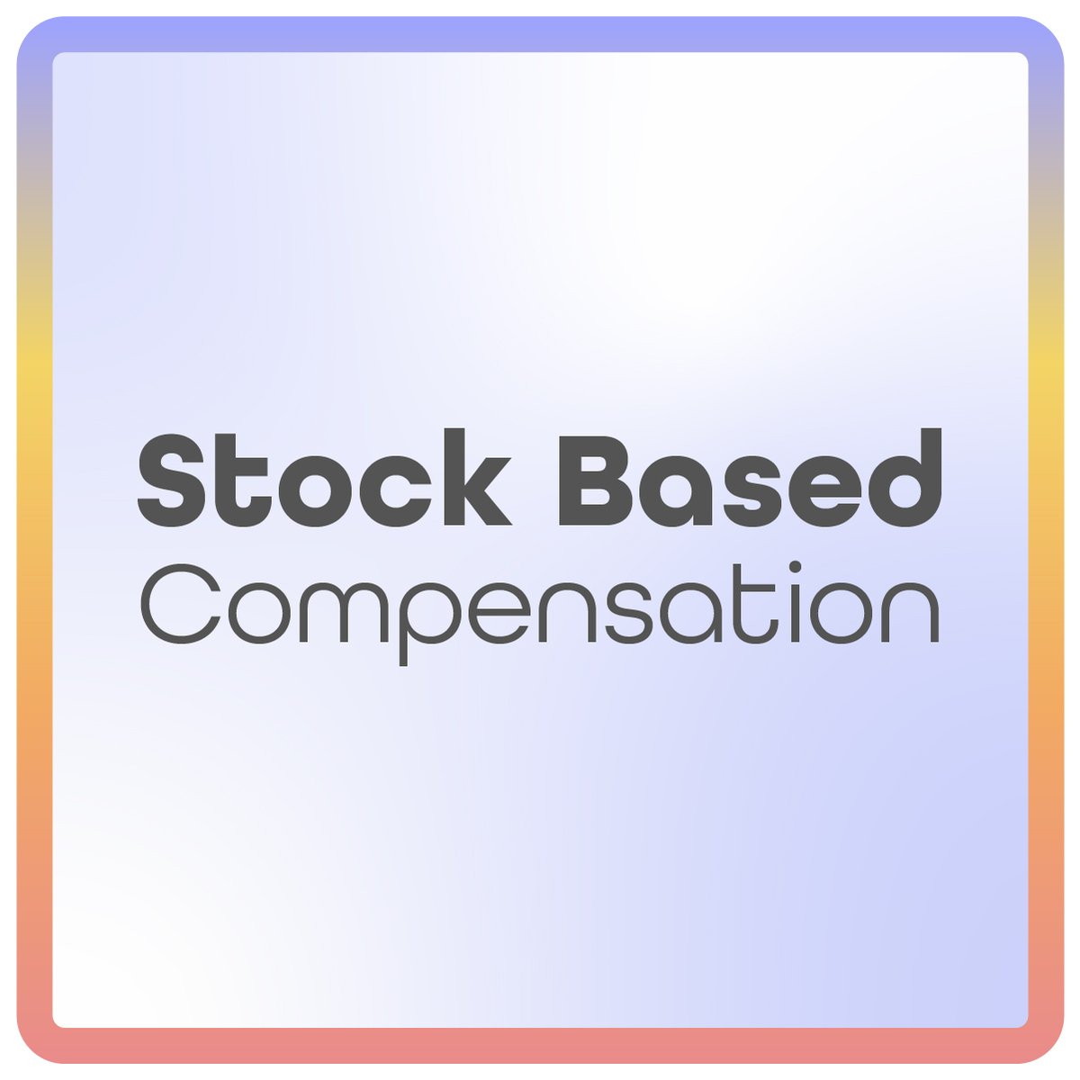 altshare tweet media