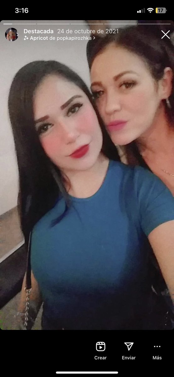 CGbetsii's tweet photo. Extraño Guadalajara :( https://t.co/DtWjxnglkg