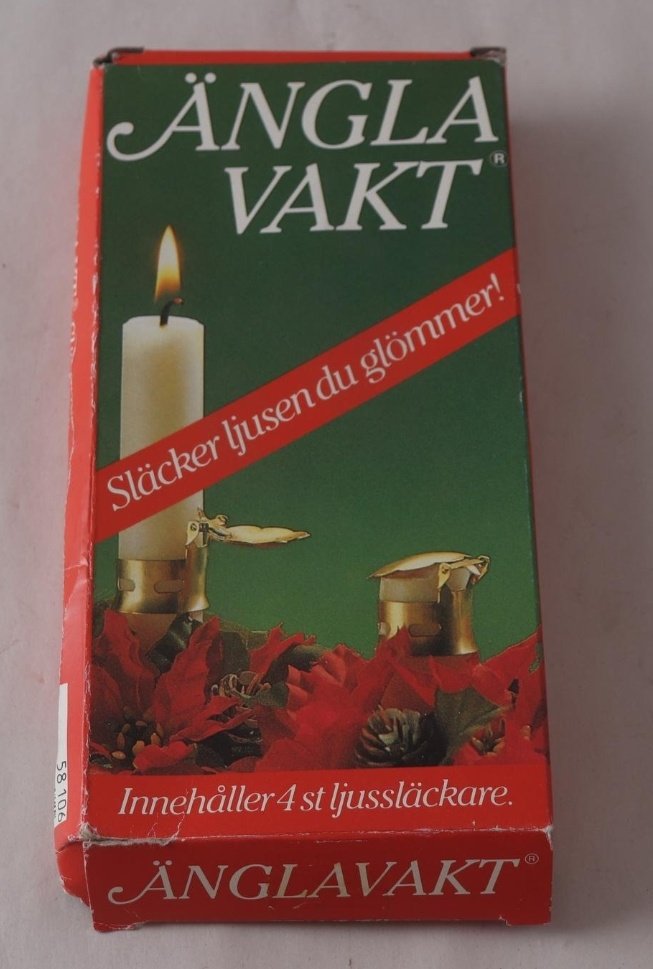 dogon64's tweet photo. @ChristerSfeir Har funnits länge. Men din var snyggare. https://t.co/GA0kGj0eKd