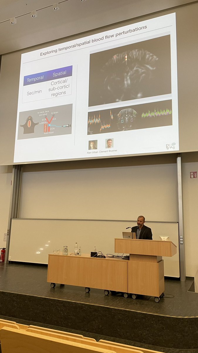 Dr. Axel Montagne, PhD tweet media