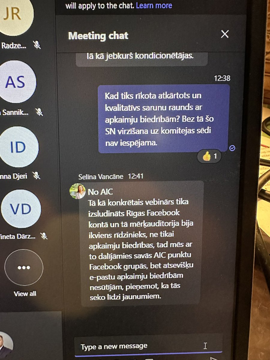 spunde's tweet photo. Šobrīd noteikumi tiek “mīkstināti”, taču gāze, līdzās cietajam bio kurināmajam, joprojām ir nevēlamo apkures veidu sarakstā. Vienlaikus nav notikusi kvalitatīva šī jautājuma apspriešana ar Rīgas apkaimju biedrībām, ko tagad pēc mana lūguma sola labot. #apkure @ApkaimjuAlianse 2/2 https://t.co/HXIIp182Ua
