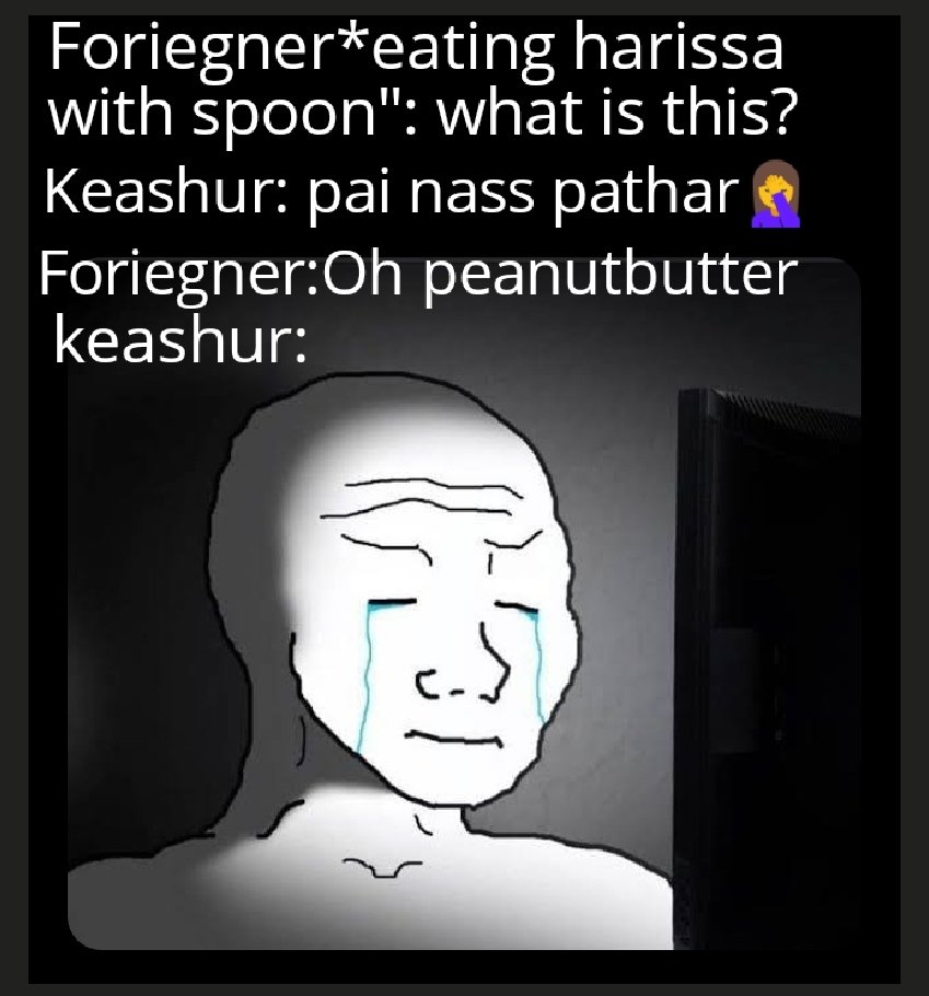 itx_i_me_myself's tweet image. 