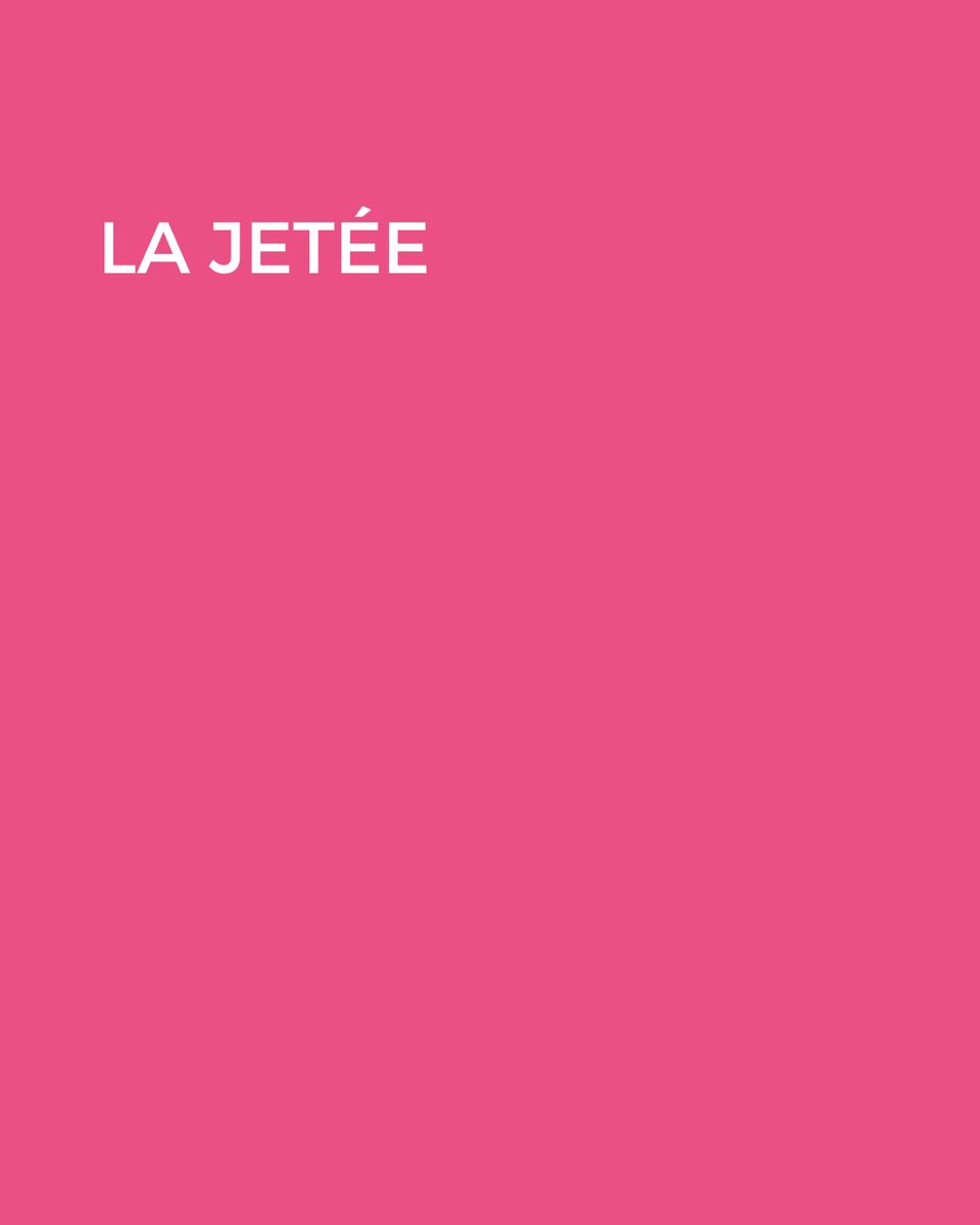 YachtingCannes's tweet photo. [LA JETÈE]
The Jetée accommodates the most legendary international shipyards &amp; world premiere latest innovations.
.
.
.
.
#cannesyachtingfestival #cyf23 #boat #boatshow #event #newboat #superyacht #yacht #lifestyle #boatlovers #boatowner #frenchriviera #RXEvent https://t.co/OjNYbVF13Q
