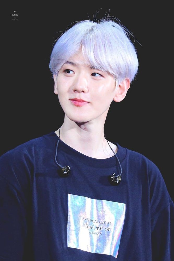 #WeOnlyTrustBaekhyun
#WeLoveYouBaekhyun
#백현 @B_hundred_Hyun