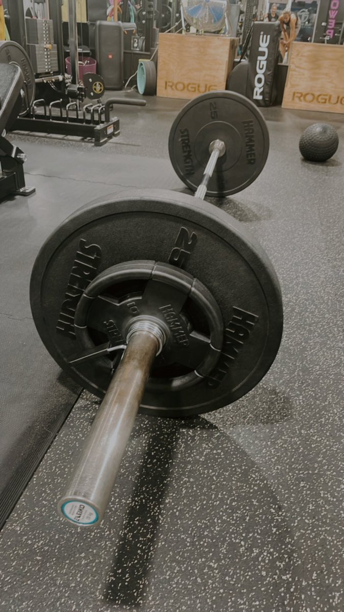 Ginger Henley tweet media