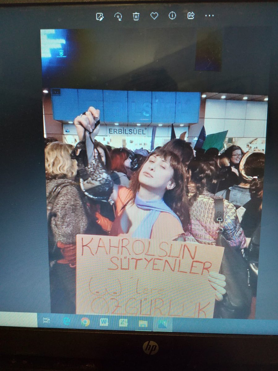 Nil Zengin (@nilzengin8) on Twitter photo İzmir Konak Küçükyalı
05317669290
🍑Fotolarimin hepsi orjinal ve bana aittir...🍑
✋Lütfen tekrar tekrar fotoğraf istemeyin...✋
🐒Süslü laflara kanıp, herkesi bir tutmayın
♥️Seçimlerinizi düzgün yaparsanız mağdur olmazsınız
#konaktraveſti
#ucyoltraveſti
<a href="/izmirgayarama/">İzmir Gay Arama 🇹🇷 🏳️🌈</a> İzmir Konak Küçükyalı
05317669290
🍑Fotolarimin hepsi orjinal ve bana aittir...🍑
✋Lütfen tekrar tekrar fotoğraf istemeyin...✋
🐒Süslü laflara kanıp, herkesi bir tutmayın
♥️Seçimlerinizi düzgün yaparsanız mağdur olmazsınız
#konaktraveſti
#ucyoltraveſti
<a href="/izmirgayarama/">İzmir Gay Arama 🇹🇷 🏳️🌈</a>