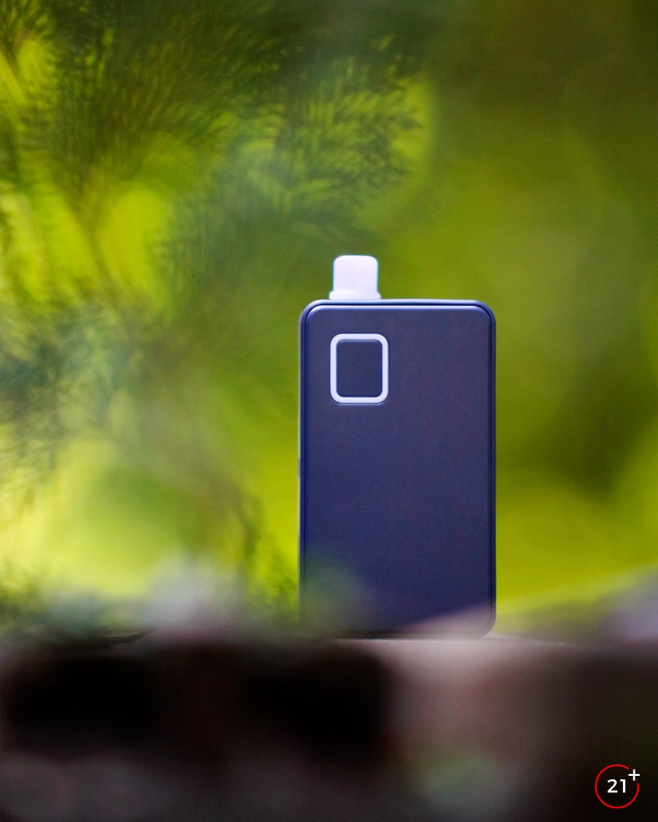 Veepon_Iris's tweet photo. KUKA Navy Blue 📷
Have you tried it yet?
WARNING: You must be legal of age to vape, thank you.⠀
FB: @VEEPON.official
IG: @veepon_official
https://t.co/odVKCM60vF
#borodevice #vapelife #VapeClubPoland #vaporwaveart #vapetricks #billerboxvapor #veepon #vapeon #vape #vapemod https://t.co/EOUJqfjalr