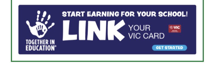 Lead Mine Elementary tweet media