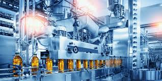 2018_Food's tweet photo. Submit your abstract at 27th International Conference on #Food #Technology and #processing during November 15-16, 2023 in Barcelona, Spain and get a chance to win the best presentation awards
#foodconferences #foodengineering #foodsafety #nutrition #foodtoxicology https://t.co/NvFhOWHBrs