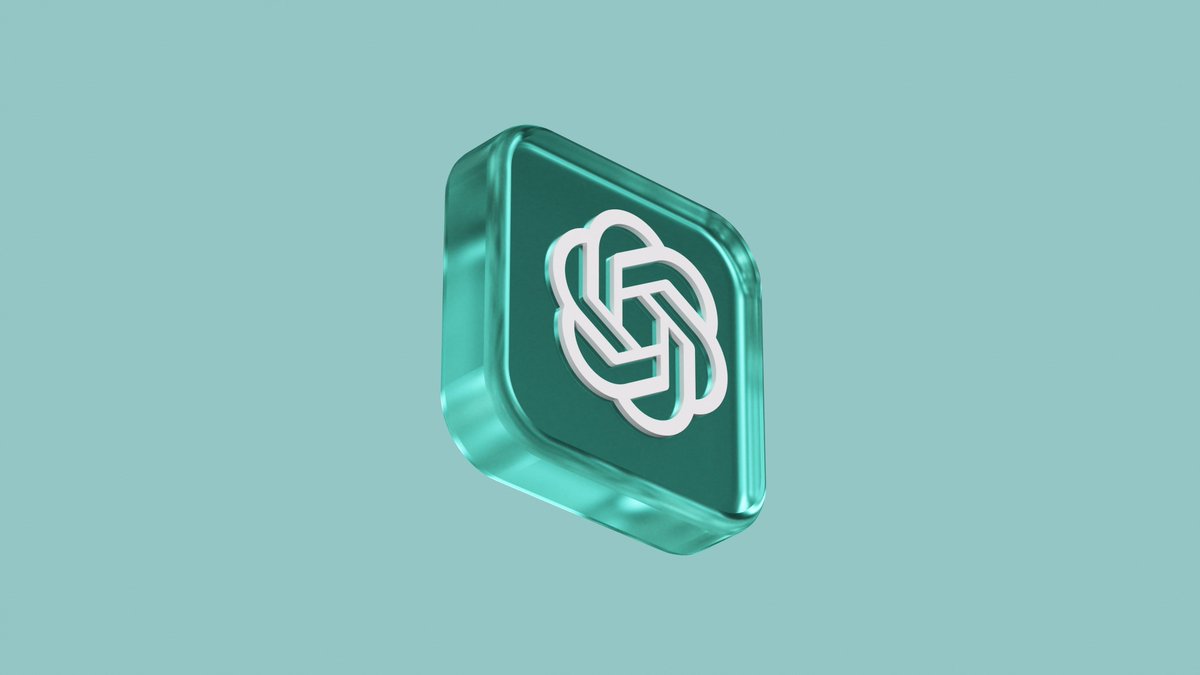 Acad_GD's tweet photo. 🔬 Explore the forefront of innovation with the 'ChatGPT Trailblazers - Generative AI Startups' report. Delve into startup dynamics, revolutionary applications, and investment insights in the evolving world of generative AI🌟🚀 Read more:
https://t.co/0VVk4YLIGh https://t.co/rXn5fV7hzH