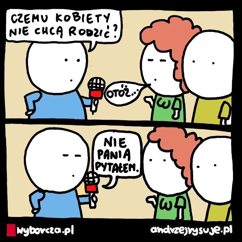 AndrzejRysuje's tweet photo. Dziś sonda. Więcej: https://t.co/y9UFGDCjx5 https://t.co/HzUzdxwKPH