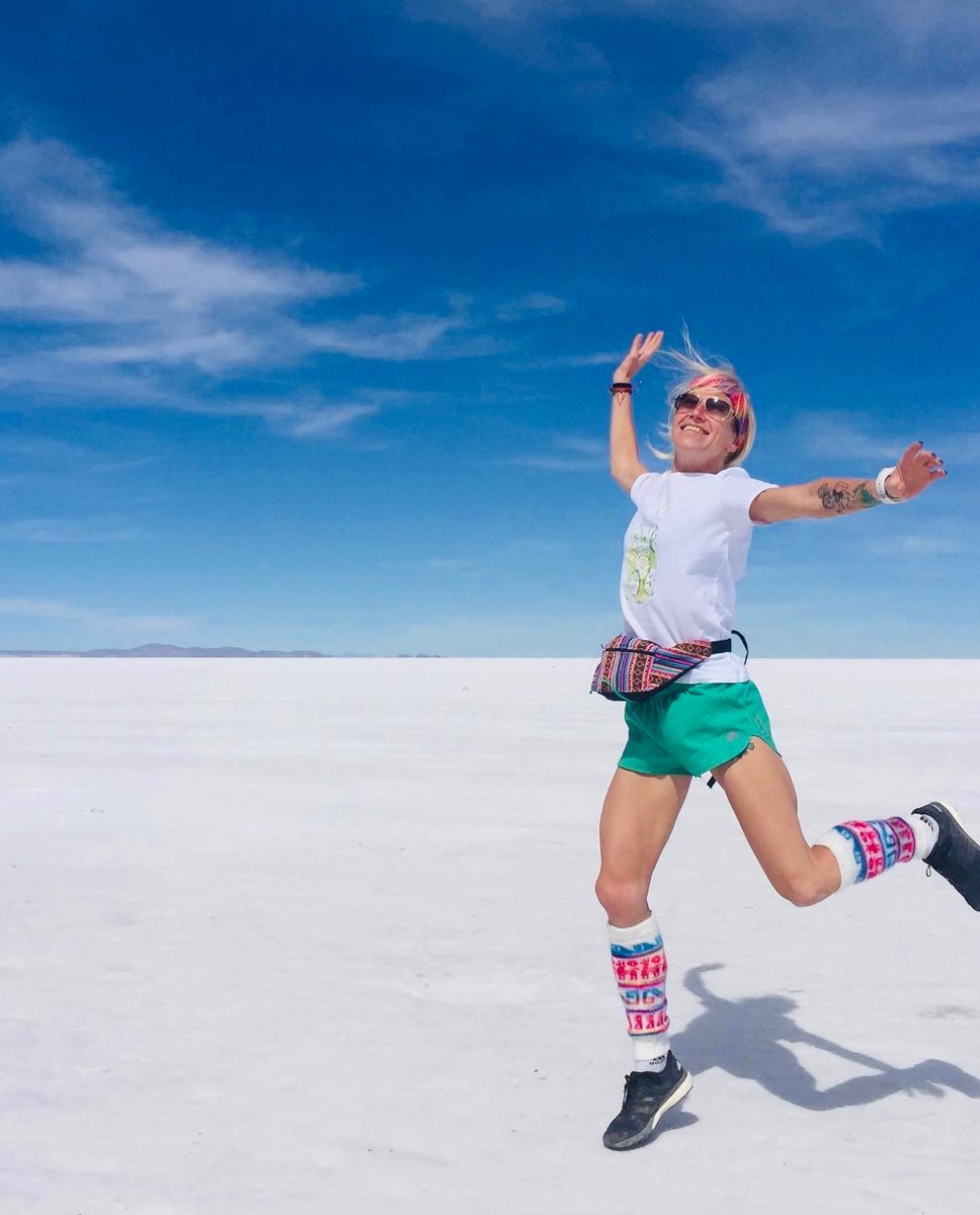 ITRA (@itra_trail) on Twitter photo ⚡RUN WITH PEACE OF MIND⚡
The ITRA's International insurance covers you whatever your nationality, wherever you are, during your races and your training sessions 🙌
👉 more info about the ITRA insurance: itra.run/Runners/AboutI…
📷@dominika_stelmach_runner  🔥 ⚡RUN WITH PEACE OF MIND⚡
The ITRA's International insurance covers you whatever your nationality, wherever you are, during your races and your training sessions 🙌
👉 more info about the ITRA insurance: itra.run/Runners/AboutI…
📷@dominika_stelmach_runner  🔥