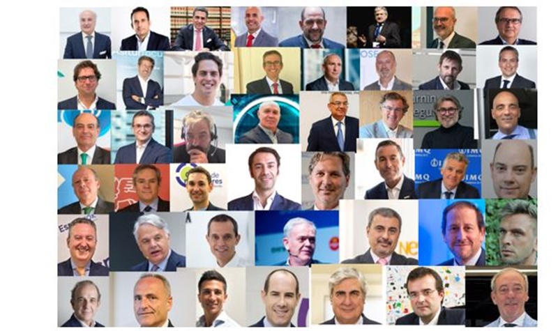 Flor Cid tweet media