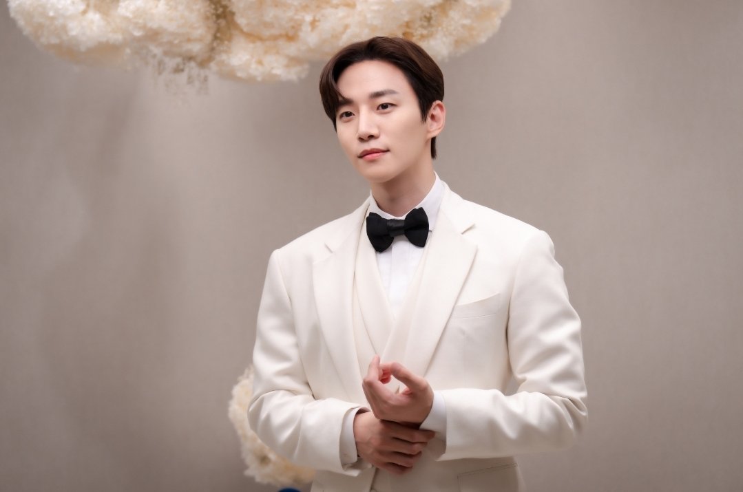 ullalilla1's tweet photo. Groom and suit options Lord &amp;Tailor ❤️ 
#환더랜랜많관부   #이준호 #Leejunho 
 #Kingtheland #lordandtailor https://t.co/KBhbfrzdaT