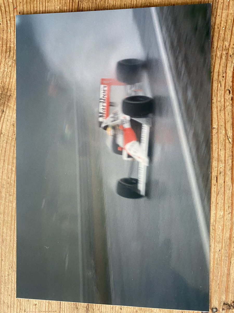 Rob Cunningham tweet media