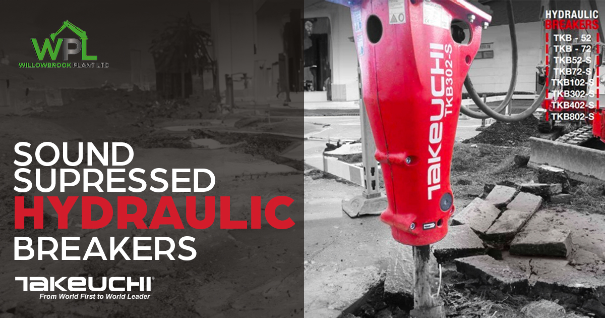 Willowbrook Plant (@willowbrook_ps) on Twitter photo <a href="/Takeuchiuk/">TakeuchiUK</a> Hydraulic Breakers in stock at Willowbrook Plant Ltd.
Give us a call for more details. 01536 261671
#TakeuchiHydraulicBreakers #HydraulicBreakersForSale <a href="/Takeuchiuk/">TakeuchiUK</a> Hydraulic Breakers in stock at Willowbrook Plant Ltd.
Give us a call for more details. 01536 261671
#TakeuchiHydraulicBreakers #HydraulicBreakersForSale