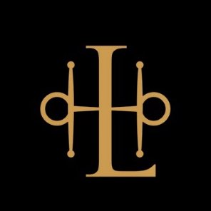 FarmvilleHomes's tweet photo. #NewProfilePic https://t.co/59FNdQJ1gg