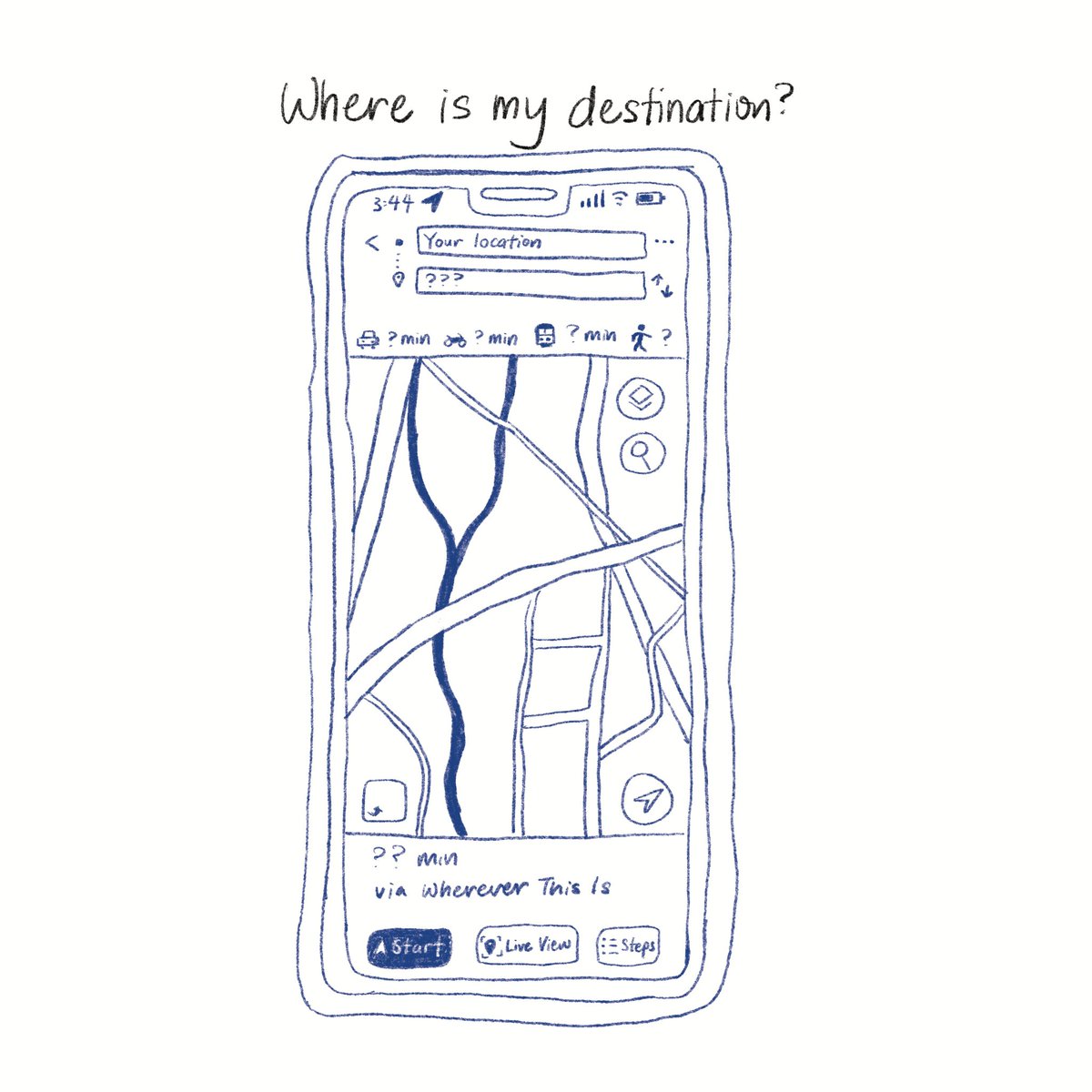 sunlitshadow's tweet photo. twenty-five.
on going places, staying lost and mapping things out.

1/3 https://t.co/La7t2FNVpL