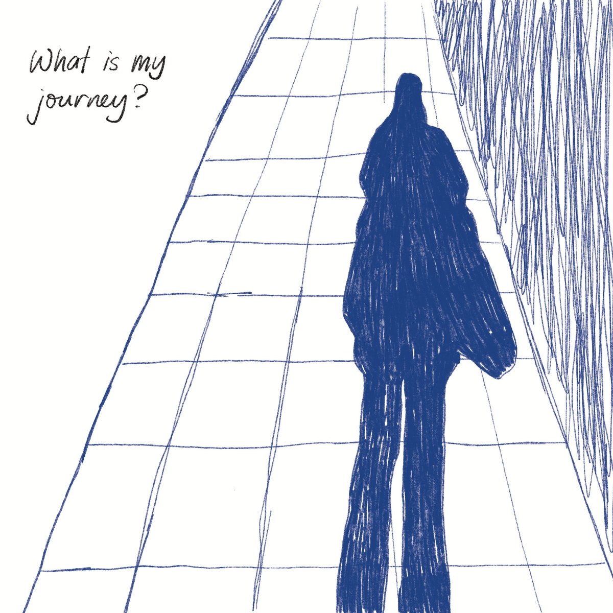 sunlitshadow's tweet photo. twenty-five.
on going places, staying lost and mapping things out.

1/3 https://t.co/La7t2FNVpL