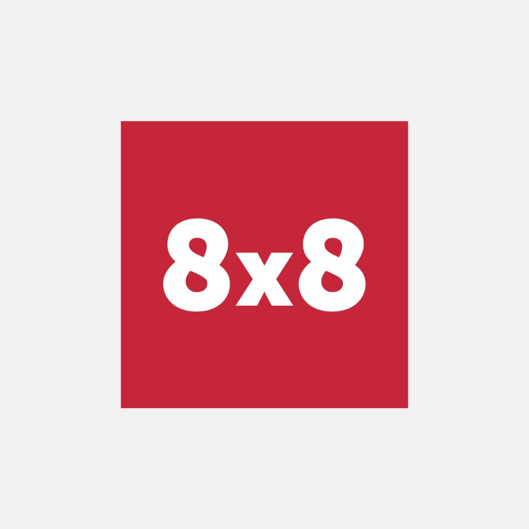 Roboyo_tweets's tweet photo. Roboyo has teamed up with @8x8, a leading cloud contact center and unified communications platform provider. 🤝 This means we're now part of the 8x8 Technology Partner Ecosystem and together are shaping the future of innovation! https://t.co/wuK1rjxeCg
#nextlevelnow https://t.co/8JuXbpj4C0
