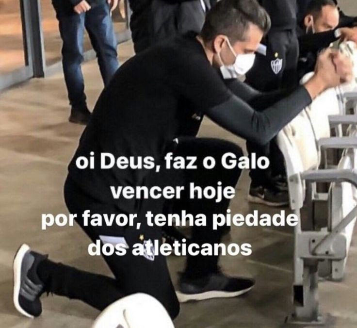 DepreHulk's tweet photo. ACORDEI ASSIM https://t.co/fddHM1AMoE
