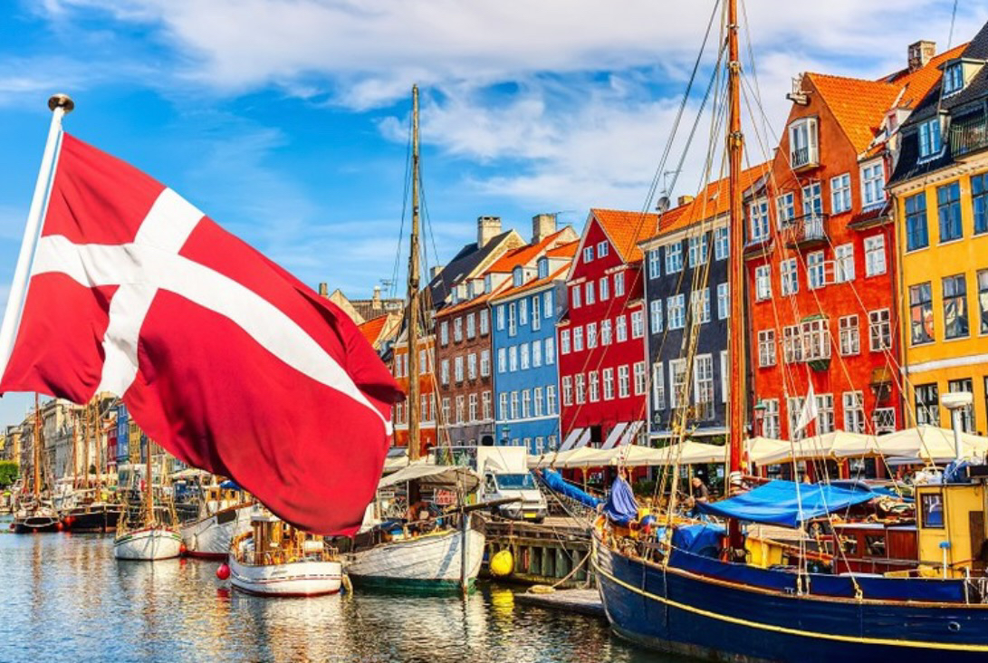 proqc's tweet photo. Pro QC International has been protecting the interests of clients and delivering quality control services in Denmark for 40 years.
Our services in #Denmark include tailored #qualityinspections, #factory audits, and #suppliermanagement solutions. https://t.co/X43hwqU4SH https://t.co/mPu4qkjS7C