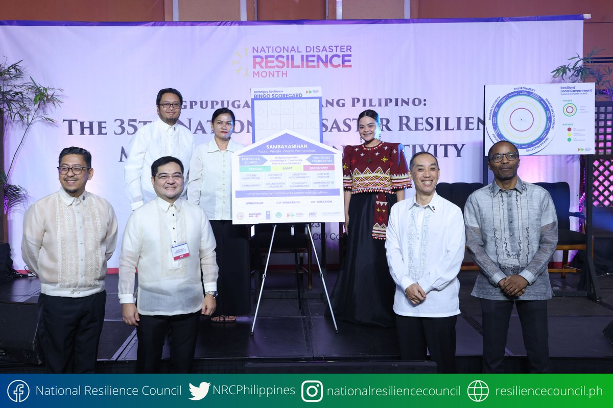 nationalresiliencecouncil tweet media