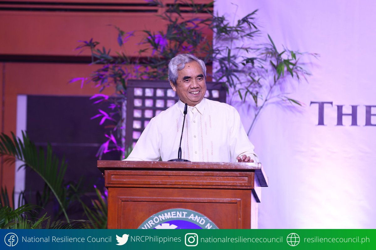 nationalresiliencecouncil tweet media