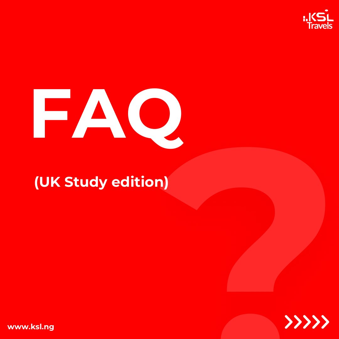 kslngofficial's tweet photo. Your FAQs Answered! 🇬🇧📚 Swipe through for some info on studying in the United Kingdom🎓 
#ukstudyguide
#visaexperts 
#studyabroad 
#ksltravels https://t.co/uz61T9dkyw