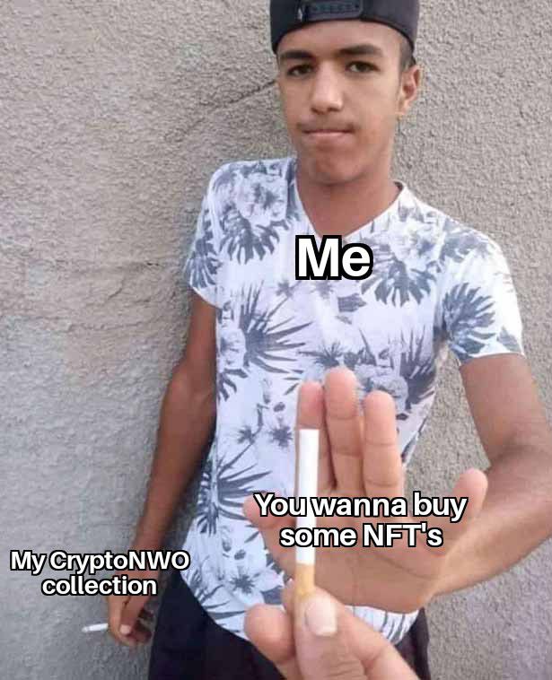 CryptoNWO.eth tweet media