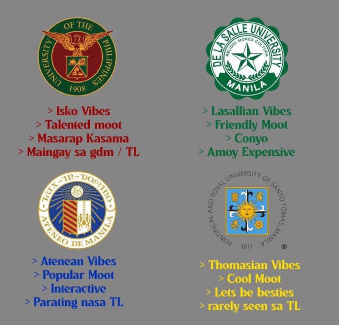 lance 🎧 tweet media