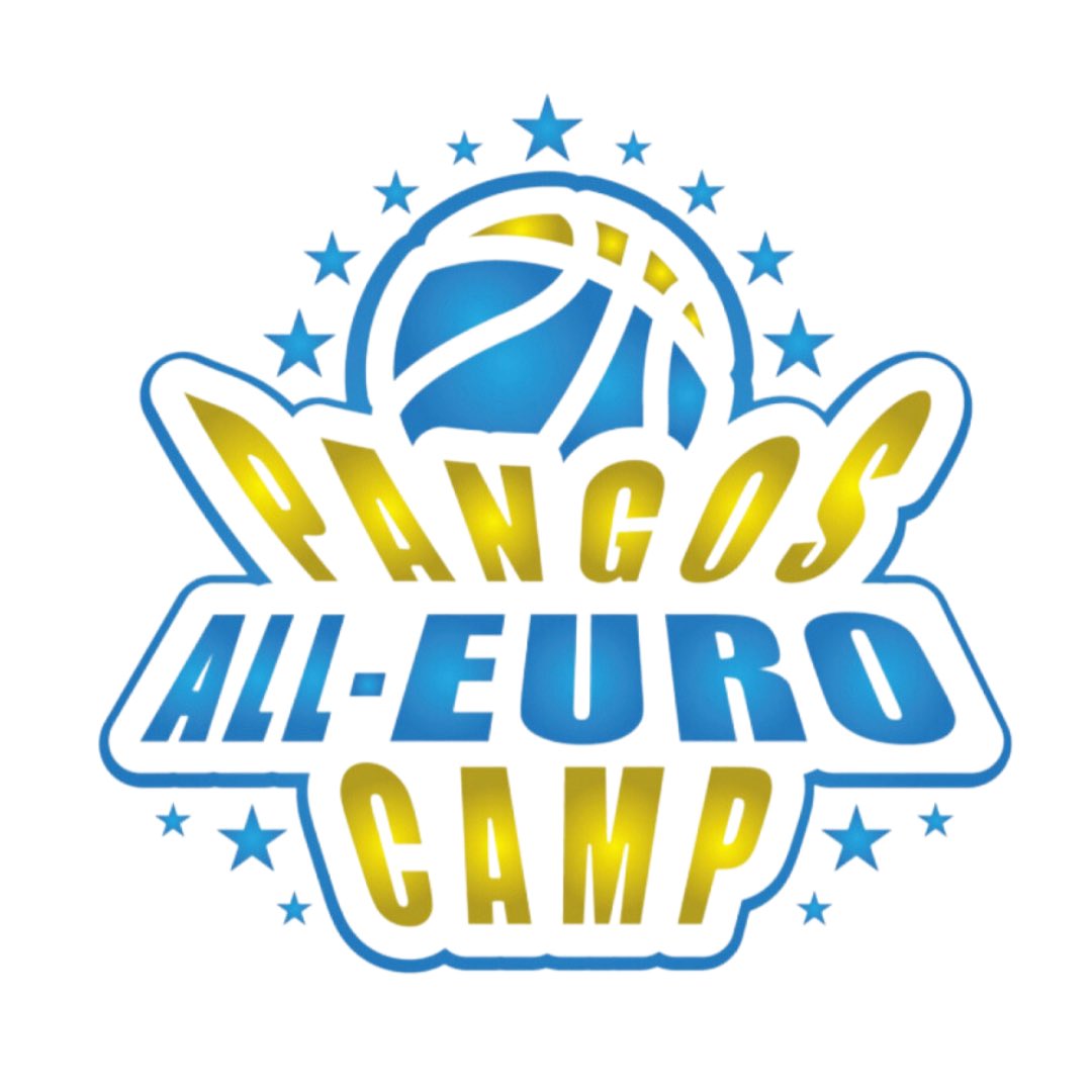 PangosAACamp's tweet photo. Thank you @BioSteelSports Greece. Official sports drinks of #pangosalleuro @Trigonis30 @BasketakiCom @nbadraftnet @FCPPangos @BallerTV @ChristosMargel1 @LimitLesSports @34sari_ https://t.co/useqmqruSF