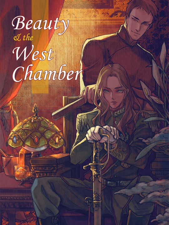 Webcomics_app's tweet photo. Need a break from reality? 👀
Explore the vibrant comics world for FREE! 
👇
https://t.co/Eg5NIrwkli

#WebComics #FreeReading #FREE #BL #boyslove #comicslover https://t.co/hEqd2DTM7F