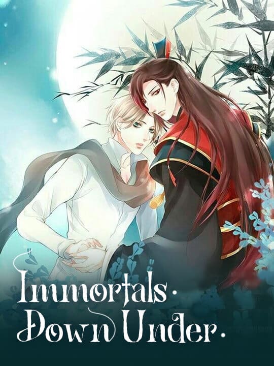 Webcomics_app's tweet photo. Need a break from reality? 👀
Explore the vibrant comics world for FREE! 
👇
https://t.co/Eg5NIrwkli

#WebComics #FreeReading #FREE #BL #boyslove #comicslover https://t.co/hEqd2DTM7F