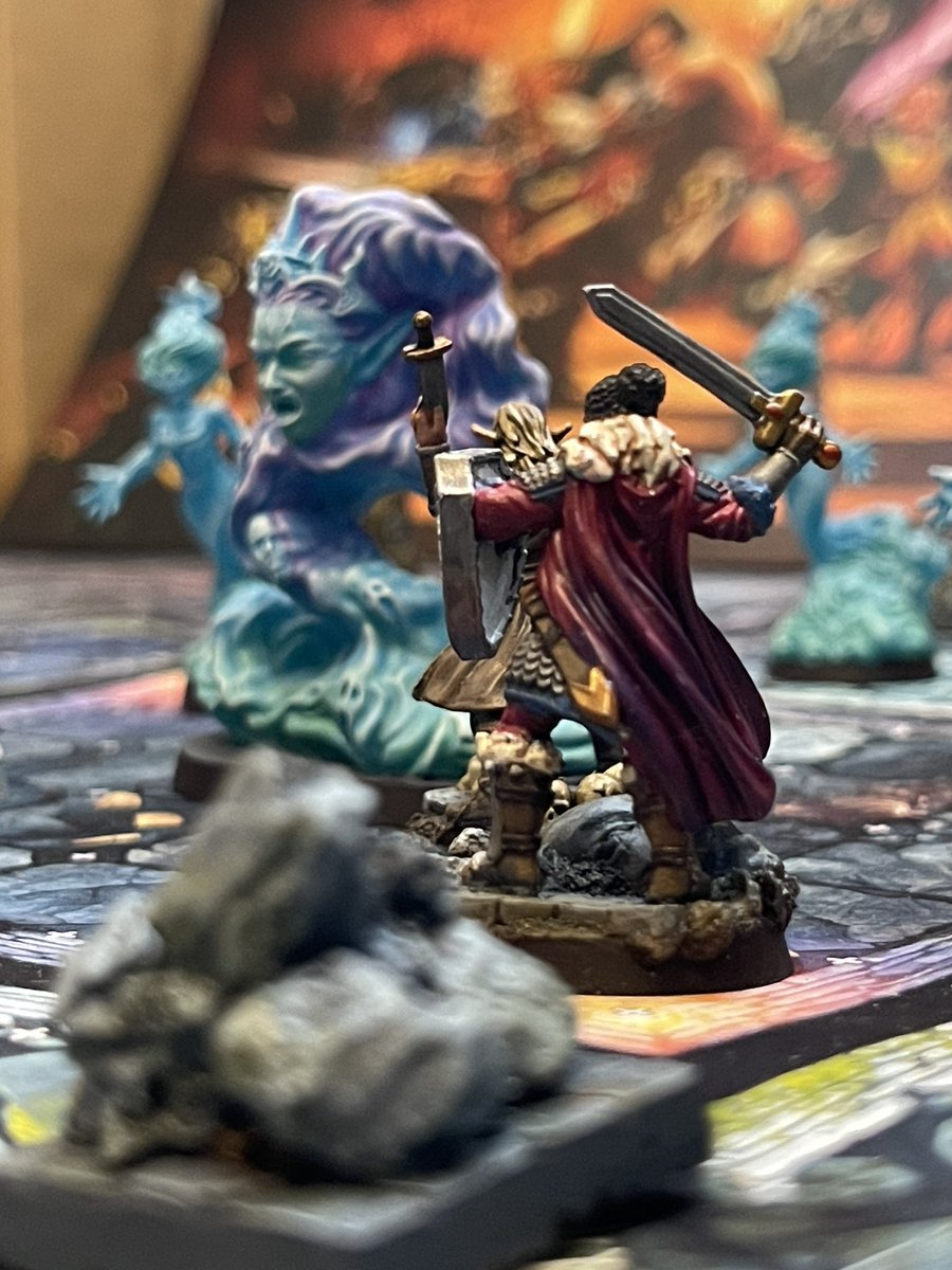 Ian Schofield tweet media