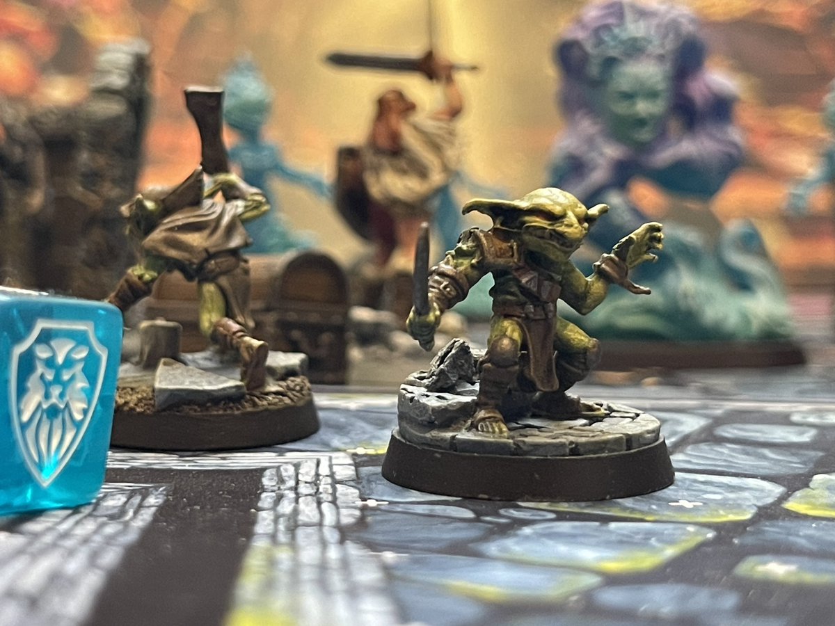 Ian Schofield tweet media